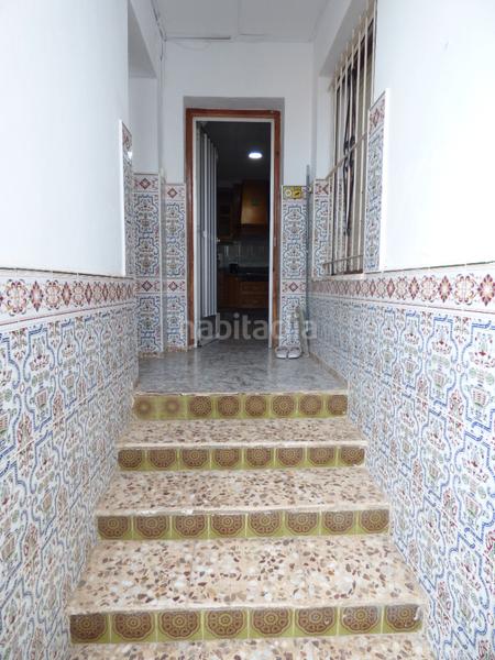 Foto eefffede-fc08-44be-a71d-0efe8b30e167. Xalet a paseo mayor 41 a Rebolledo Alicante