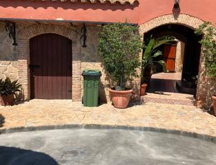 Chalet en Calle río guadalquivir 18. Chalet en sol y luz