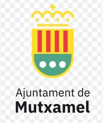 Piso en Carrer ausiàs march 6. Piso reformado en planta baja