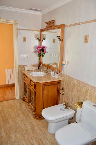 Foto 10698f55-8da9-4871-bd94-cbe6916ac9ee. Xalet a avenida Los Girasoles 24 a Los Girasoles Sant Vicent del Raspeig