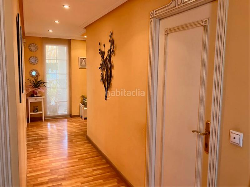 Foto 71a2cbc8-1164-4431-bfb1-34a035c7ad69. Xalet a avenida Los Girasoles 24 a Los Girasoles Sant Vicent del Raspeig