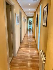 Chalet in Avenida los girasoles 24. Chalet urbano con placas solares