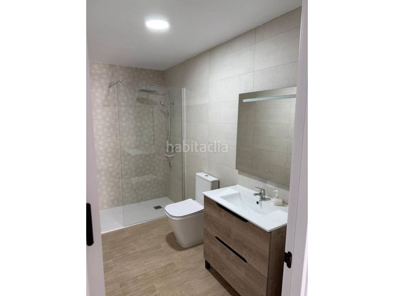 Foto 3a9d0c91-23a2-4647-beb1-d090c1f0f4c6. Flat with parking in Trujillo