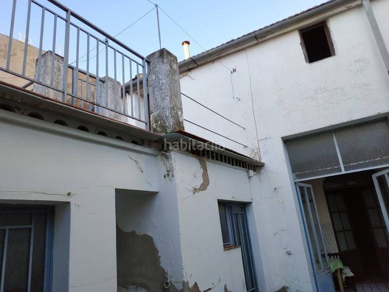Foto 052b5d9f-177a-4495-a9bf-c0c64b3ef65d. Casa a Don Benito