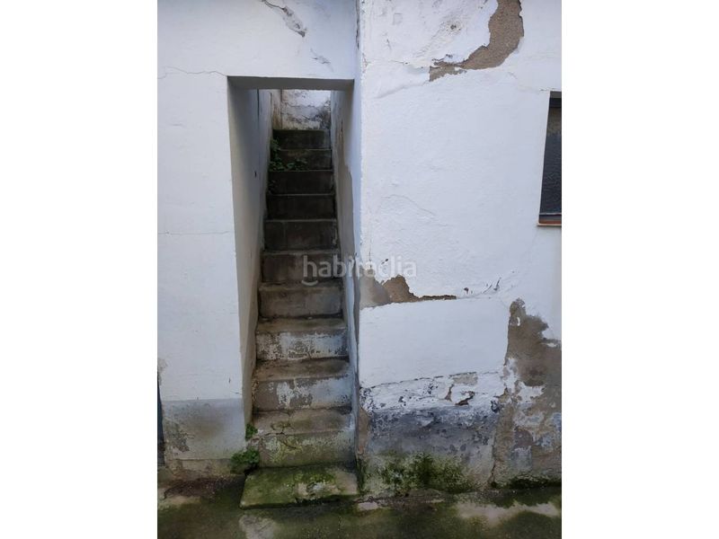 Foto 0db8a64d-7414-430f-97f2-4d6ee7ce0620. Casa a Don Benito