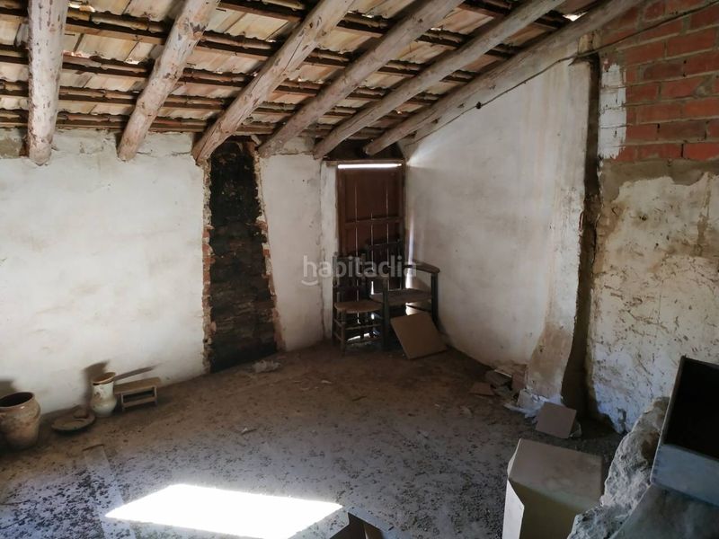 Foto 1fc95dae-f8c9-4b72-a9e7-9f92e2a5eaf9. Casa a Don Benito
