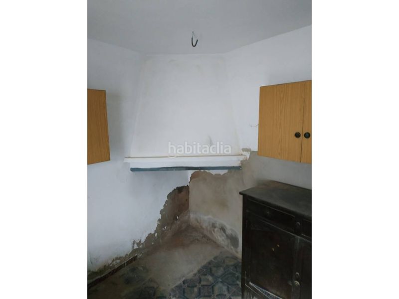 Foto 2c8e6875-820b-4f67-a7d3-f2dd34c92161. Casa a Don Benito