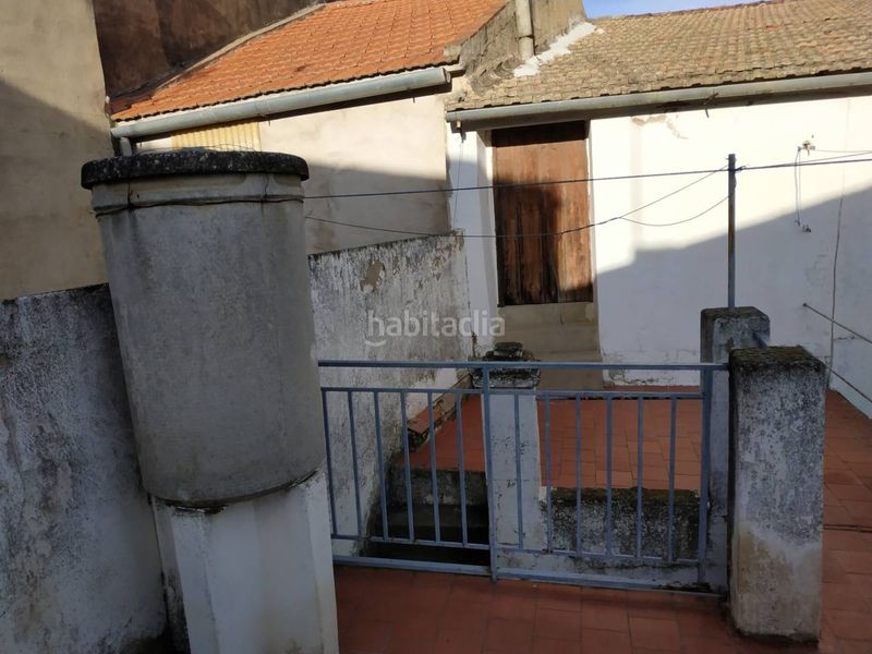 Foto 389e8ed5-42ce-4274-8b99-dae086389c61. Casa a Don Benito