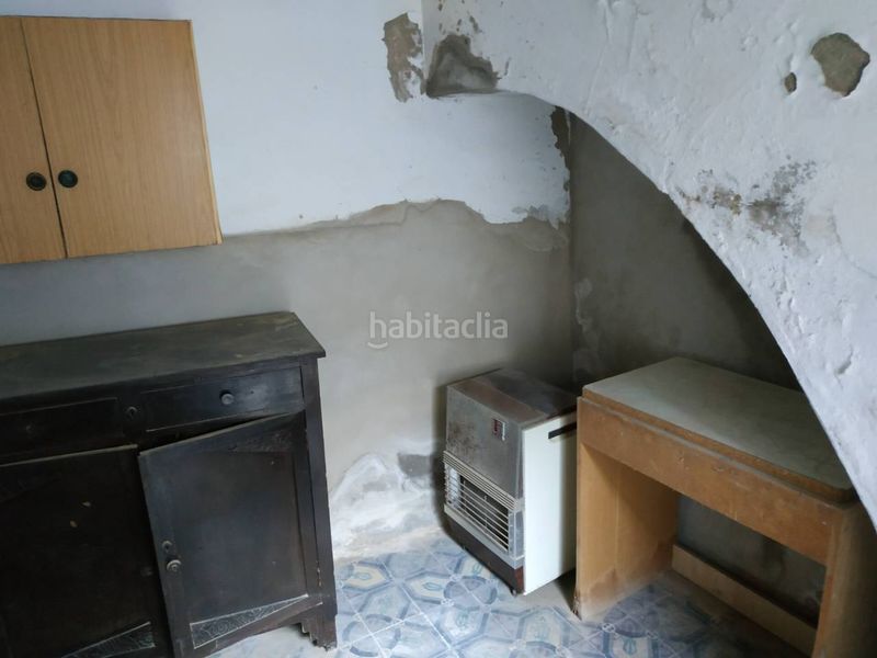 Foto 4a053347-b160-4de5-b6df-a2b26624cb1b. Casa a Don Benito
