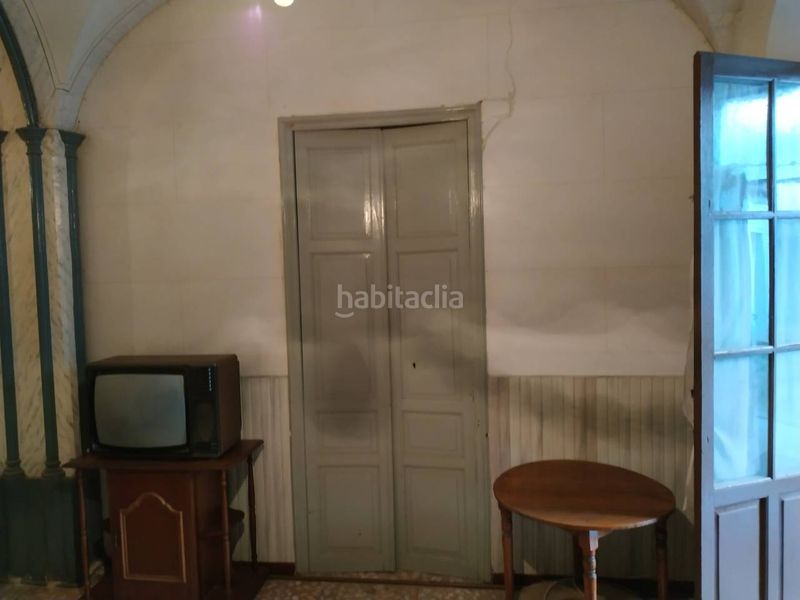 Foto 4a53807f-cfcd-4d57-9930-5b35596cb5a9. Casa a Don Benito