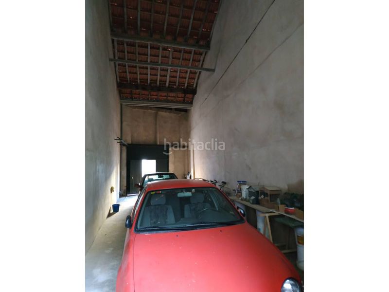 Foto 54de41e1-f3ce-4eb5-9953-8c33b848c73a. Casa a Don Benito