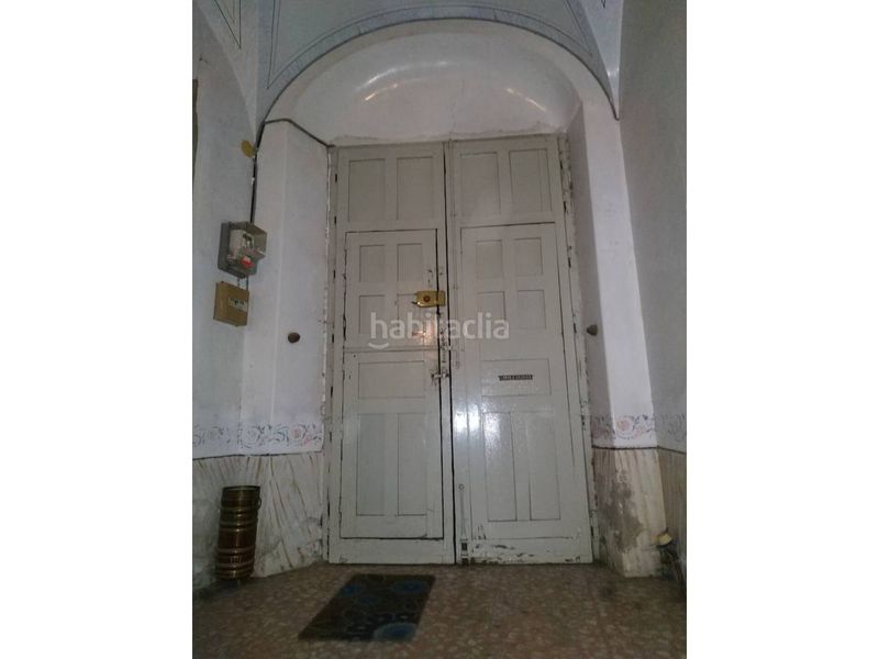 Foto 56800c46-5472-4704-8a49-4d6c4ffb97ec. Casa a Don Benito