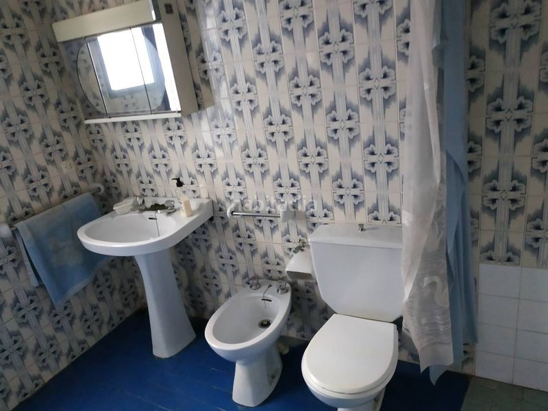 Foto 639c3100-26d8-4c18-a54c-f1d626235331. Casa a Don Benito