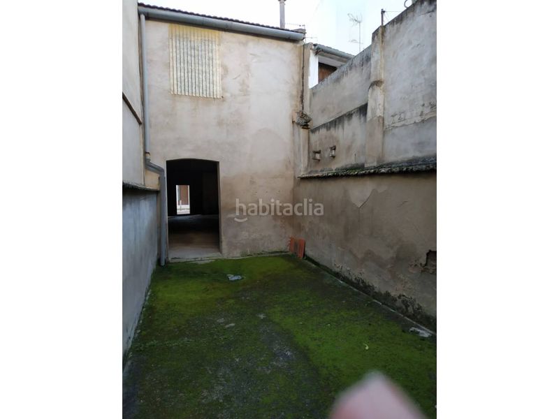 Foto 6678ca86-090d-4a4b-9f06-10f8087a0b2e. Casa a Don Benito
