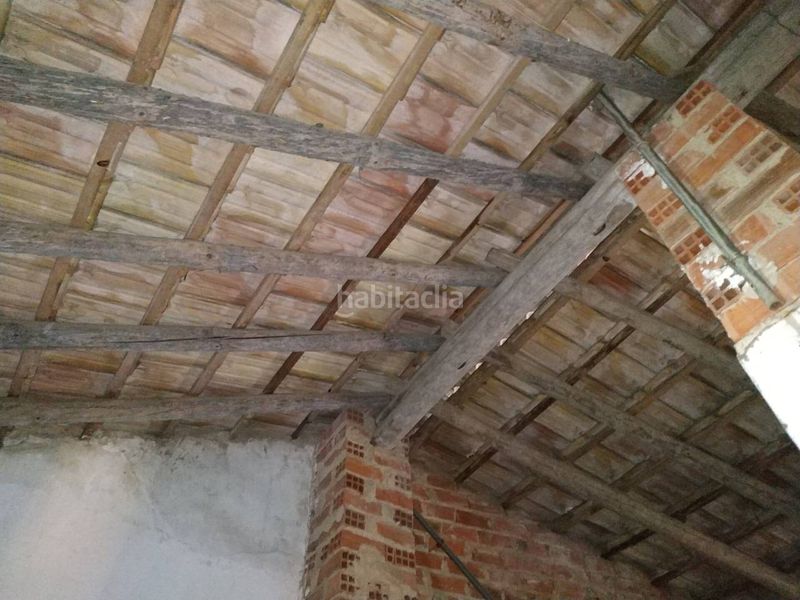 Foto 6997bb31-9d81-4108-8fda-e0118fe575bc. Casa a Don Benito