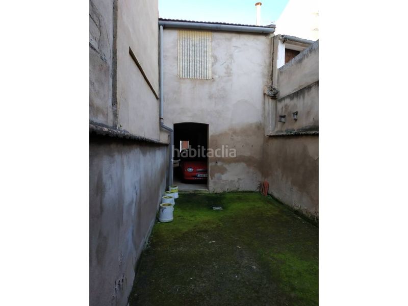 Foto 6c59bab7-b172-484f-84a6-efe983c0aae4. Casa a Don Benito