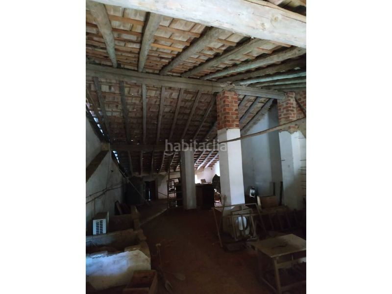 Foto 6ecaf9ab-7c14-4f53-a957-74ece7e2dee6. Casa a Don Benito