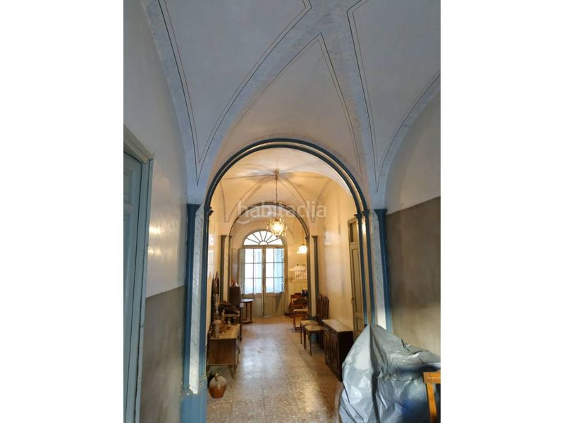 Foto 70940e0f-e9cb-4543-b3f5-e91f0ecc67f6. Casa a Don Benito