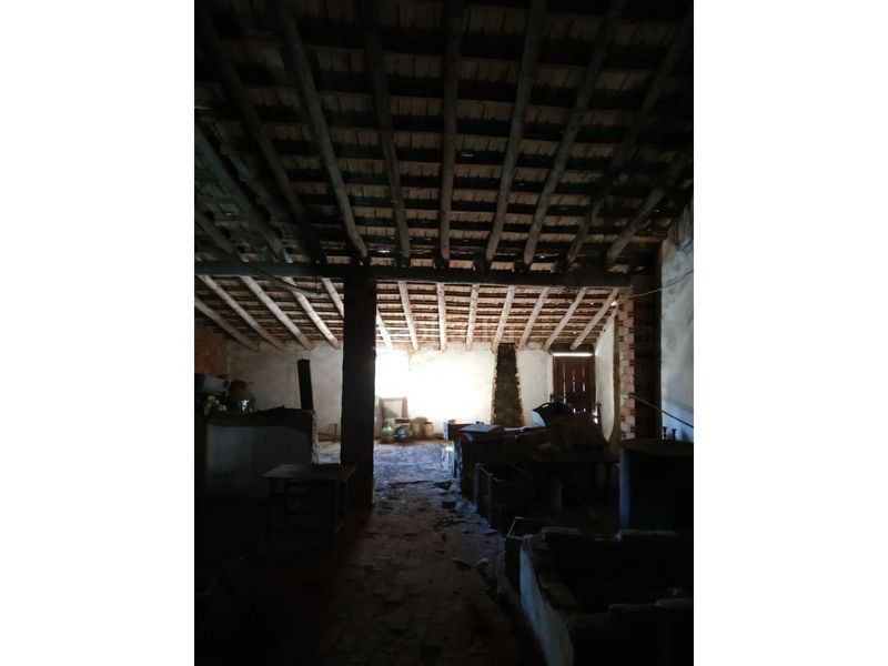 Foto 75c583a6-0bc8-47b1-9d19-70732c56a26e. Casa a Don Benito