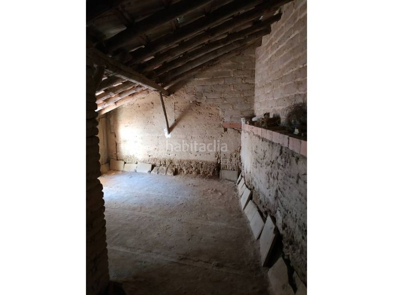 Foto 7af617f1-e10b-40c1-8172-9fb47235e980. Casa a Don Benito