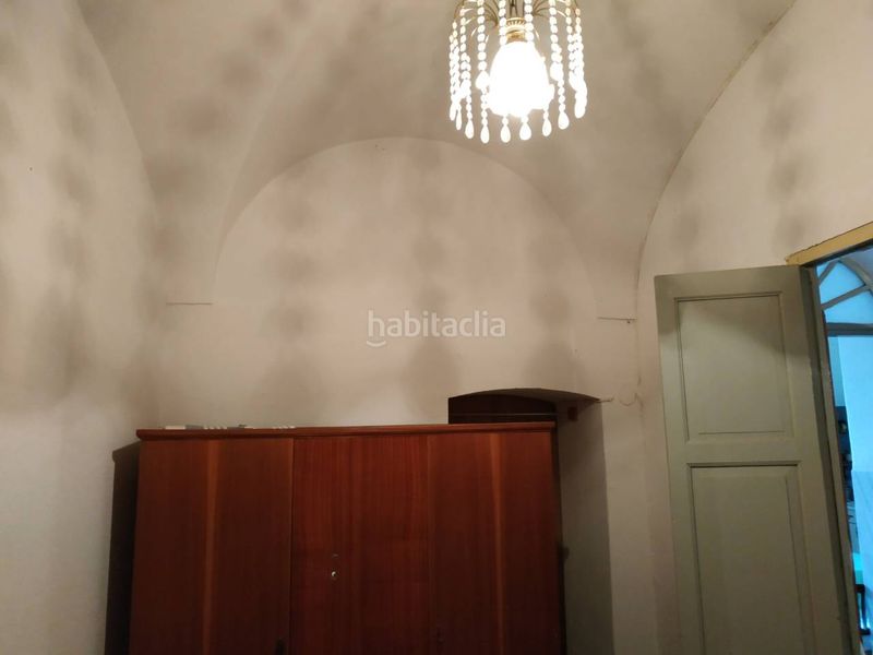 Foto 7cb041d7-1ba1-423d-9ad8-32edd241847c. Casa a Don Benito