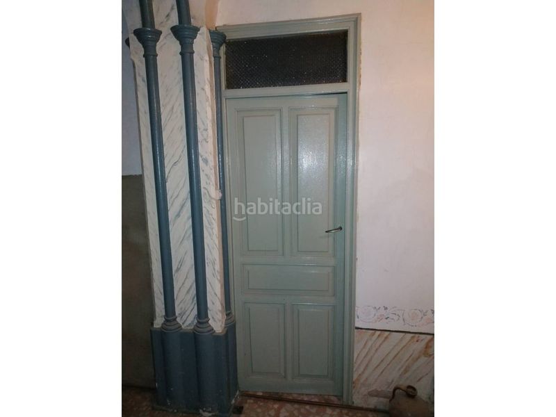 Foto 7dcd1e71-8af5-4719-9711-664d24043a23. Casa a Don Benito