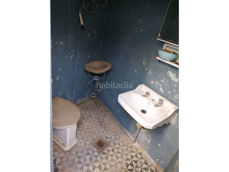 Foto 809f1b95-0beb-4898-b770-4759e53a4b54. Casa a Don Benito