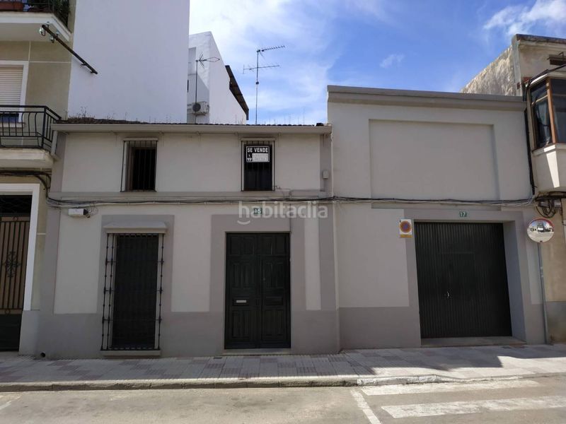 Foto 84641456-a35d-4f59-96c4-d5766dbabc8e. Casa a Don Benito