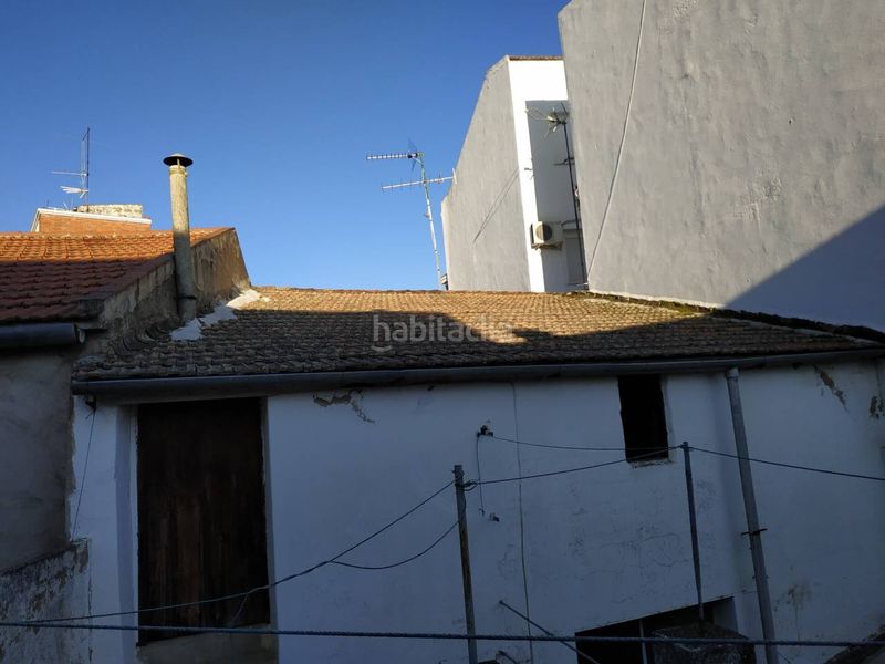 Foto 8657a5d1-9900-4773-a7e7-9a751cf13ff5. Casa a Don Benito