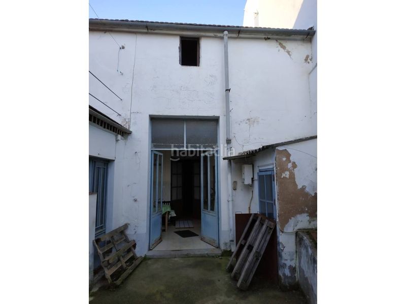 Foto 9f3d7320-99b1-492b-b658-49caf9a8a87f. Casa a Don Benito