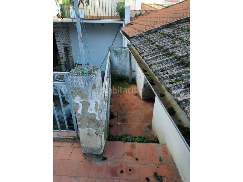 Foto a3fa09c9-48ea-454d-8a9e-97cacfc7fb10. Casa a Don Benito