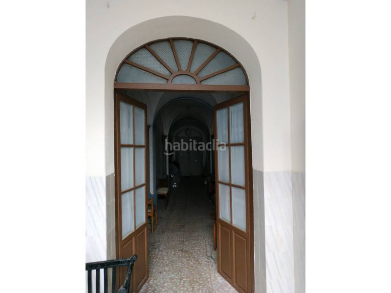 Foto b417abee-c1eb-4770-8934-bae2b4d99e4c. Casa a Don Benito
