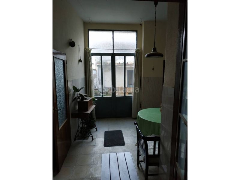 Foto b70ed0ad-79cf-403a-873d-bb53eb24b61e. Casa a Don Benito