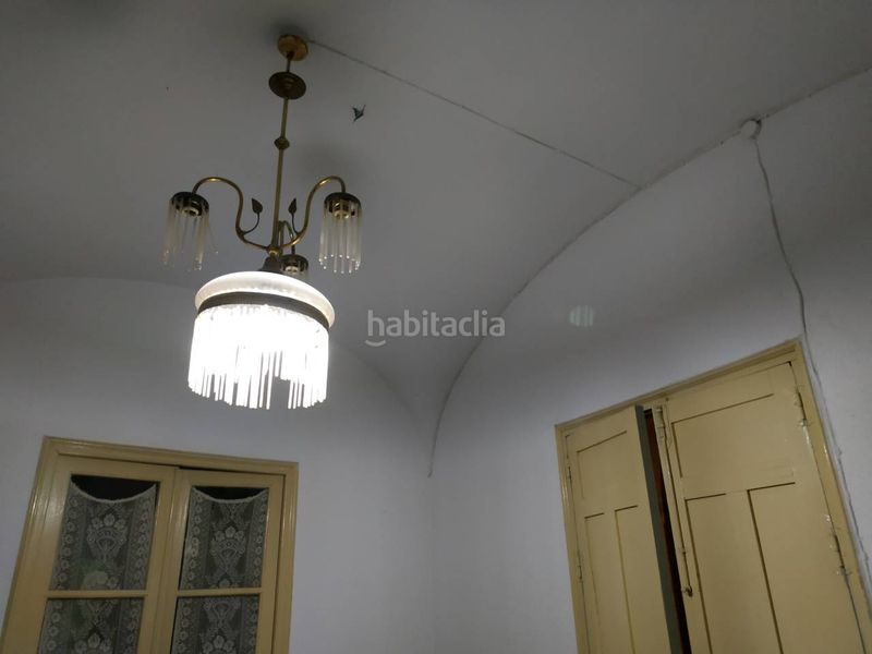 Foto bbce4d13-0ba4-4b17-ab64-3e49d75bb86f. Casa a Don Benito