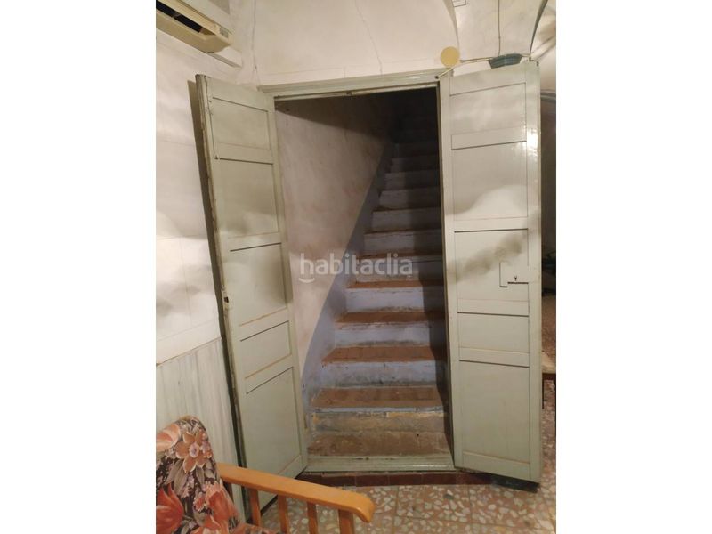 Foto bc491fd8-bc2a-4508-92ec-83075fa6a97e. Casa a Don Benito