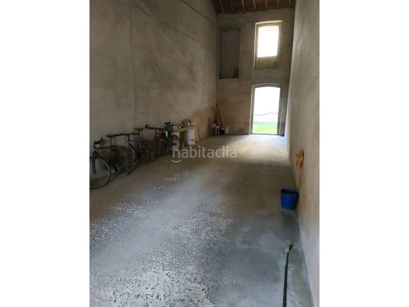 Foto bcfba9ca-f102-4a08-8d45-1d62c543c7c7. Casa a Don Benito