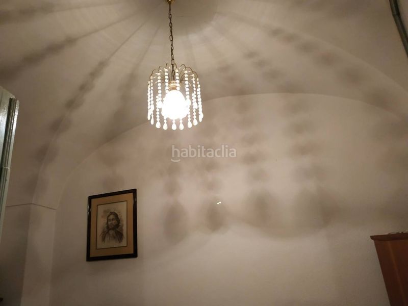 Foto c252573d-ede3-4a60-90cb-df990738d5a2. Casa a Don Benito