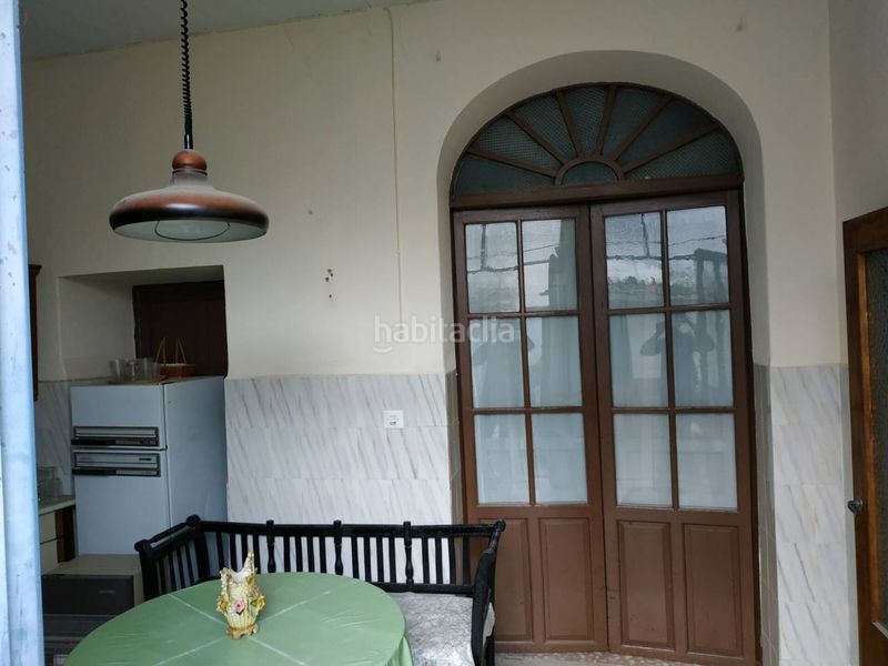 Foto c5b31423-9eaf-4aae-bcdf-314c79c8924f. Casa a Don Benito