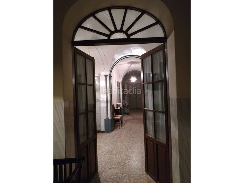 Foto c9031fb7-2a46-45a4-a5d5-2fc49557f08f. Casa a Don Benito