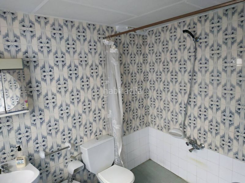 Foto cfae5de9-6722-45dd-8335-10798985fd24. Casa a Don Benito