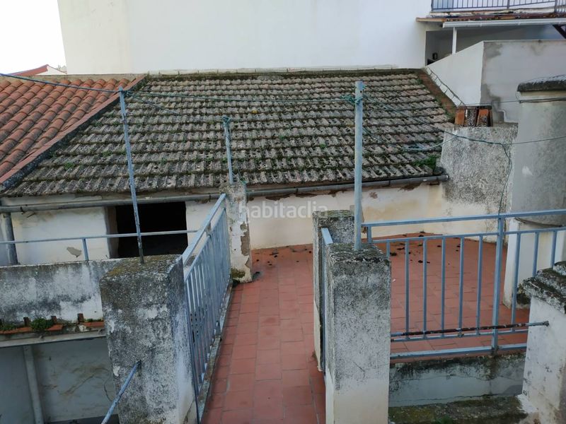 Foto d4b0aa5d-09a9-48e6-8e0f-4cb3757694ed. Casa a Don Benito