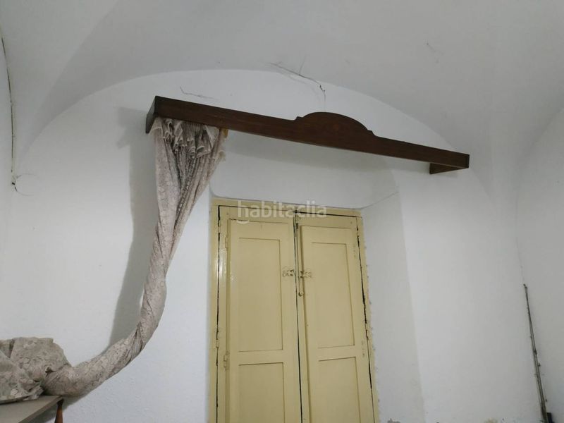 Foto d572389f-3ab2-4356-8024-736c7e6efff3. Casa a Don Benito
