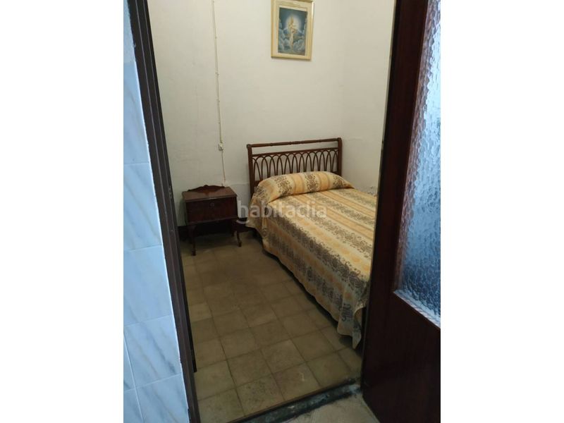 Foto daec5df8-9c57-4412-aa2f-ece2f745f1c9. Casa a Don Benito