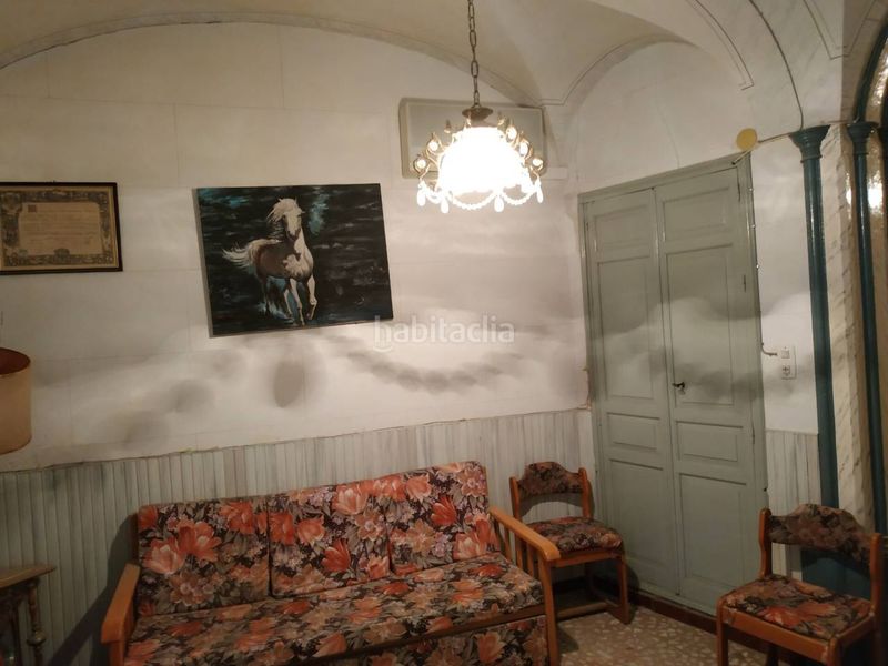 Foto e189cdb9-41f8-4f6e-9b9d-b5a51e7a4f8a. Casa a Don Benito