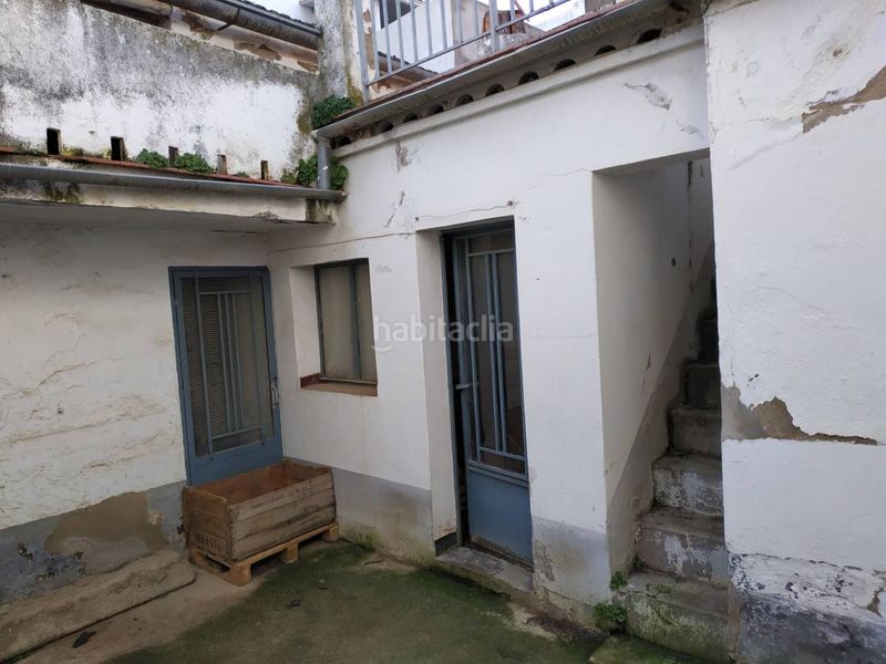 Foto e2d7d7c4-fe77-45e9-9842-9716adba28df. Casa a Don Benito