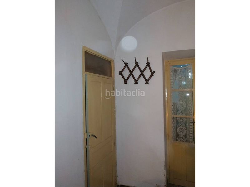 Foto e354af24-010c-42b3-9eb1-85fb95c95424. Casa a Don Benito