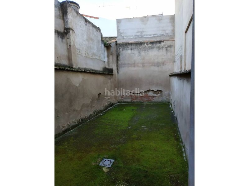 Foto f056ca9e-fc1b-4cff-a6a3-3096d76770b1. Casa a Don Benito