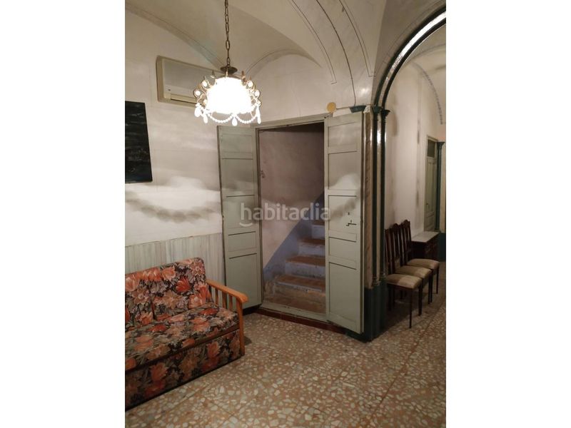 Foto f1ad0401-1672-4a5c-bfae-24a1d7f4ddb7. Casa a Don Benito
