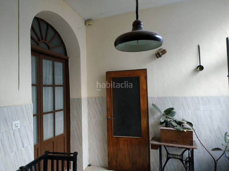 Foto f316d051-d6f5-419b-a90b-938ef84e16b1. Casa a Don Benito
