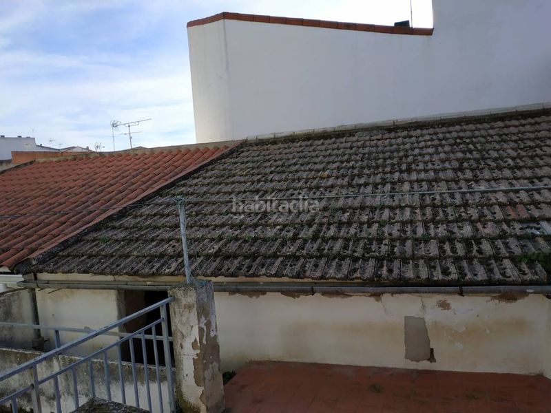 Foto f422ee85-6923-45ac-b675-4dea0fe77bd7. Casa a Don Benito